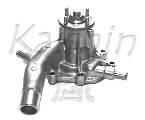 Водяной насос KAISHIN WPK317