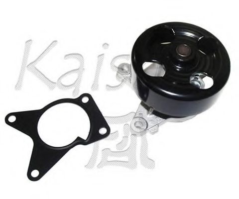 Водяной насос KAISHIN WPK421
