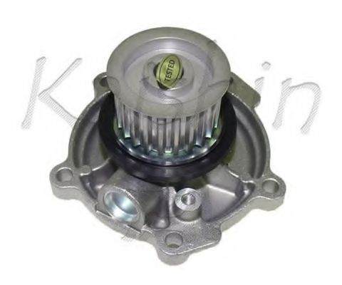 Водяной насос KM International WPK018