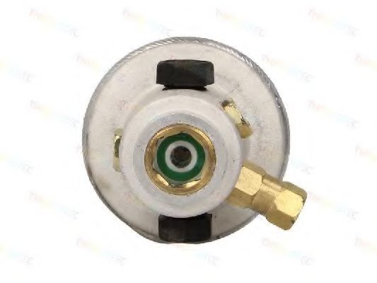 Осушитель, кондиционер 4SEASONS 83570