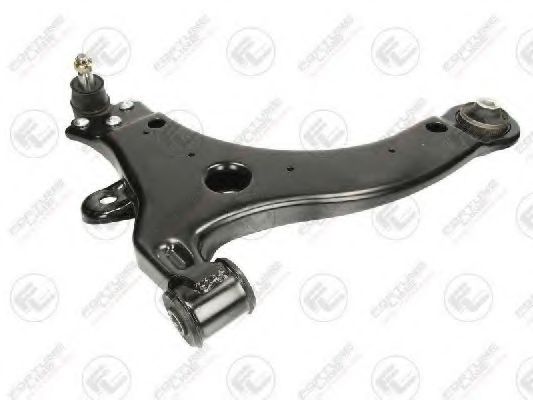 Несущий / направляющий шарнир FORTUNE LINE FZ6753