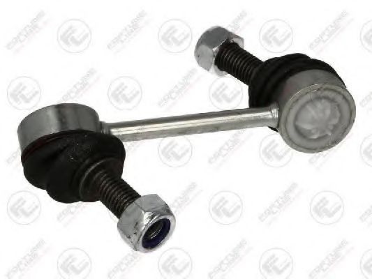 Тяга / стойка, стабилизатор FORTUNE LINE FZ7142