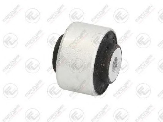 Подвеска, рычаг независимой подвески колеса FORTUNE LINE FZ91252