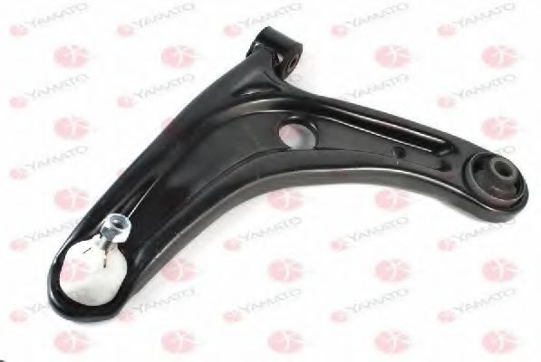 Рычаг независимой подвески колеса, подвеска колеса YAMATO J34053YMT