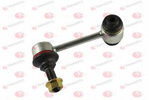 Тяга / стойка, стабилизатор YAMATO J62118YMT