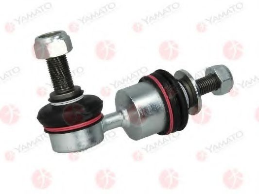 Тяга / стойка, стабилизатор YAMATO J63058YMT
