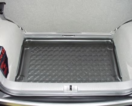 Лоток багажного/грузового отсека CARBOX 201455000