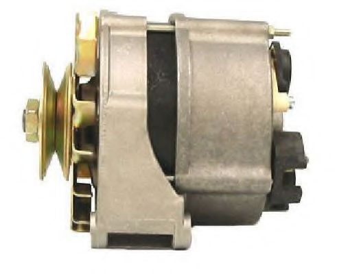 Генератор LAUBER 11.0647