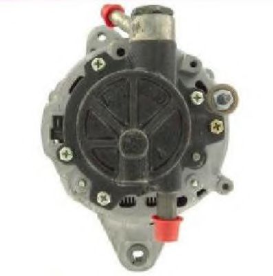 Генератор LAUBER 110654