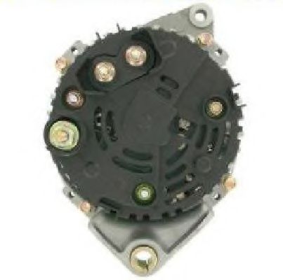 Генератор LAUBER 110819