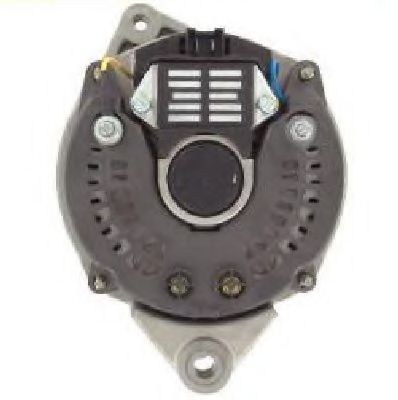 Генератор LAUBER 110830