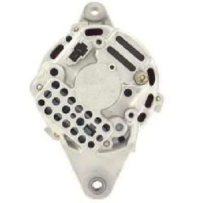 Генератор DELCO REMY 224101502