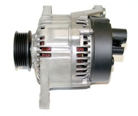 Генератор LAUBER 111084