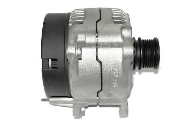 Генератор DELCO REMY 2111811202