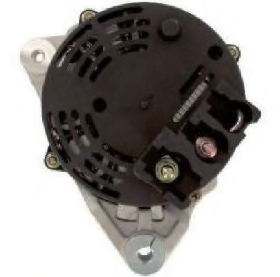 Генератор LAUBER 111488