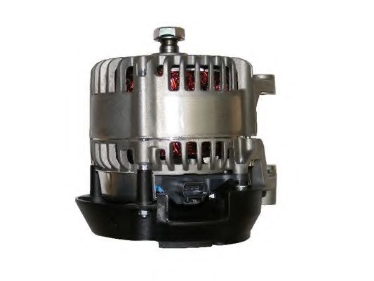 Генератор LAUBER 111857