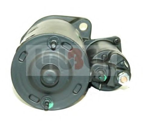 Стартер DELCO REMY 162