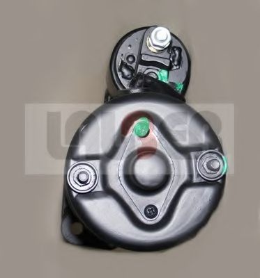 Стартер FRIMATEC 1785