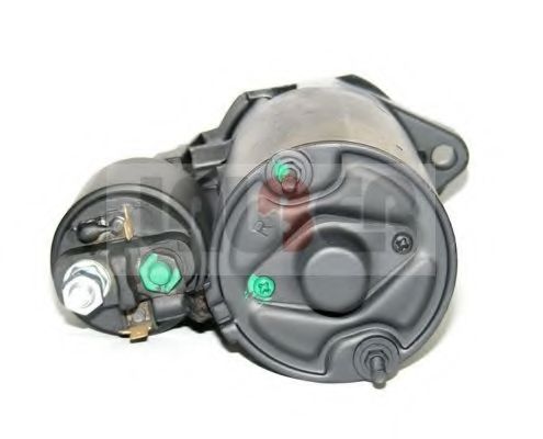 Стартер FRIMATEC 1852