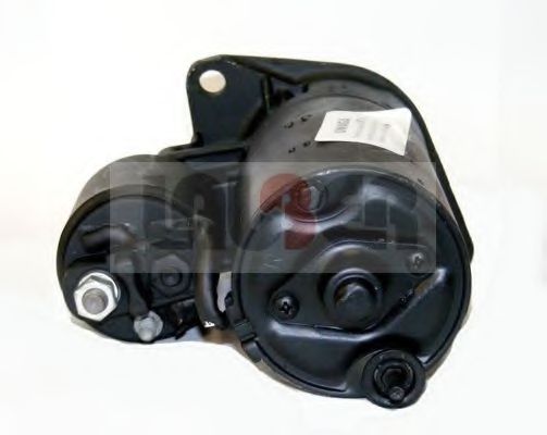 Стартер LAUBER 220802