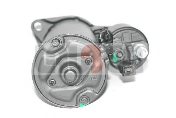 Стартер KAGER 720140