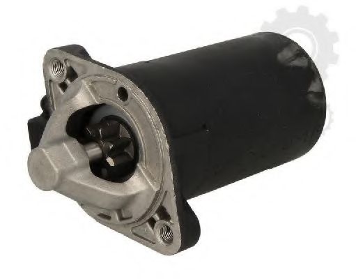 Стартер LAUBER 22.1312