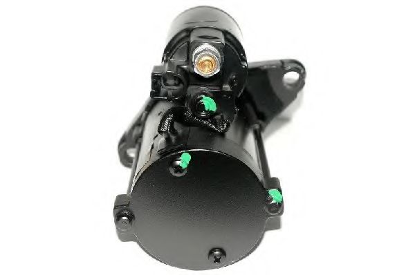 Стартер LAUBER 221363