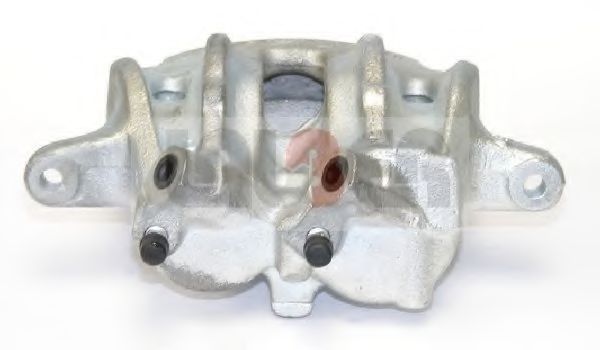 Тормозной суппорт BREMS.-U.KUPPL.TEILE 1299