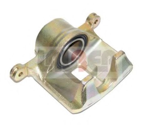 Тормозной суппорт LAUBER 77.0579