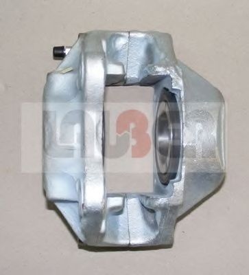 Тормозной суппорт LUCAS ELECTRICAL BHS154