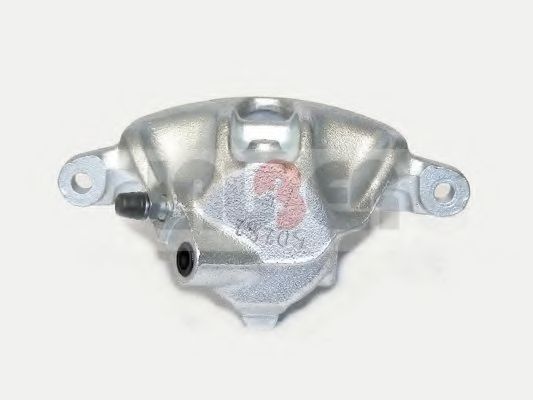 Тормозной суппорт BREMS.-U.KUPPL.TEILE 1028