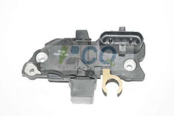 Регулятор генератора LAUBER CQ1010025