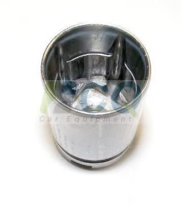 Поршень, корпус скобы тормоза LAUBER CQ71304412