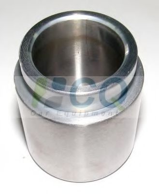 Поршень, корпус скобы тормоза LAUBER CQ71434827