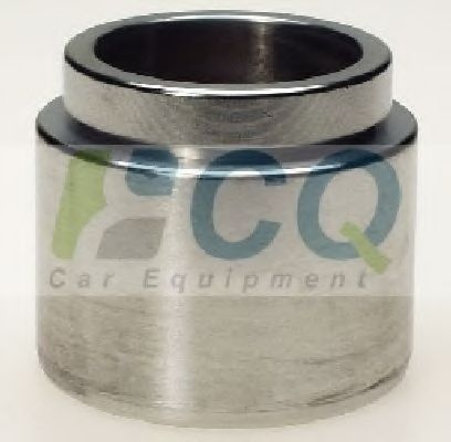 Поршень, корпус скобы тормоза LAUBER CQ71544721