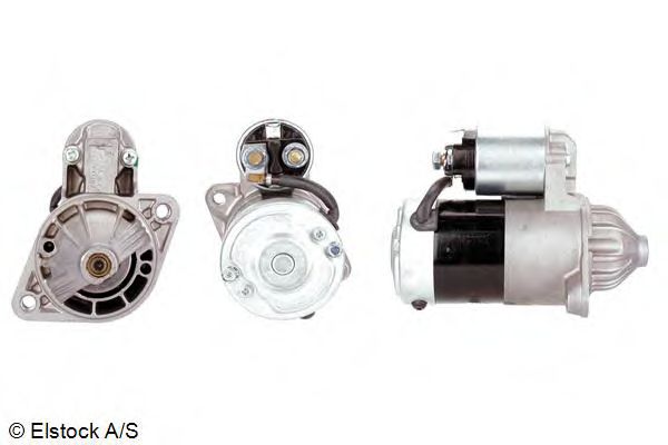 Стартер AINDE CGB-51262