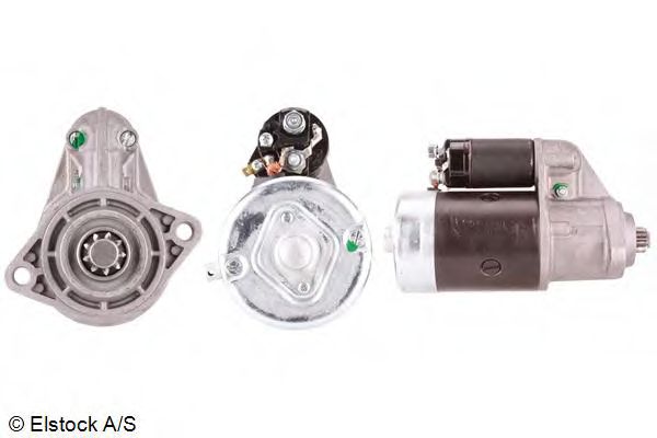 Стартер AINDE CGB-61438