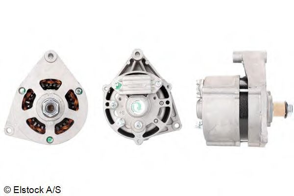 Генератор AINDE CGB-81514