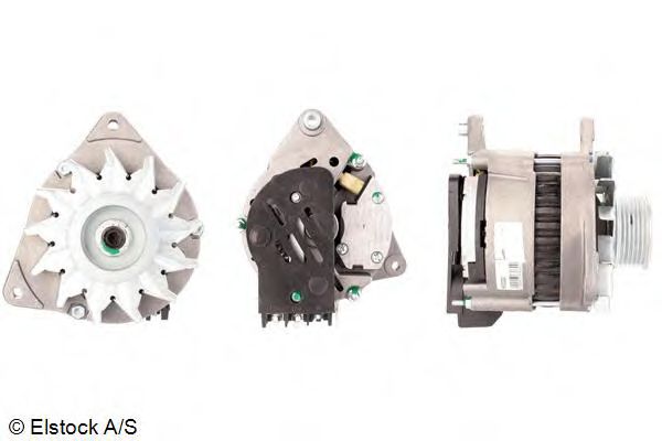 Генератор AINDE CGB-81572