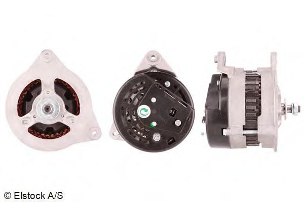 Генератор AINDE CGB-81601