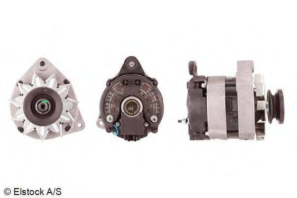 Генератор AINDE CGB-81660