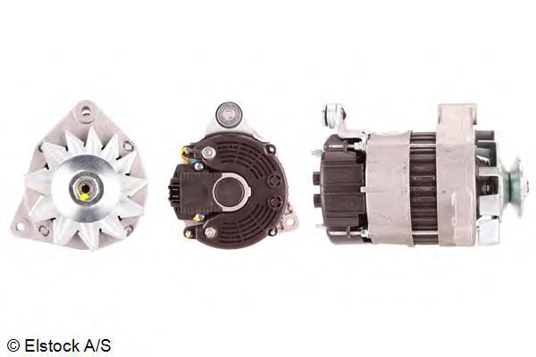 Генератор AINDE CGB-81693