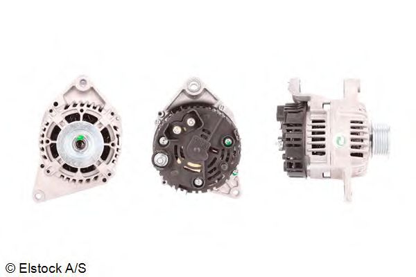 Генератор AINDE CGB-81911