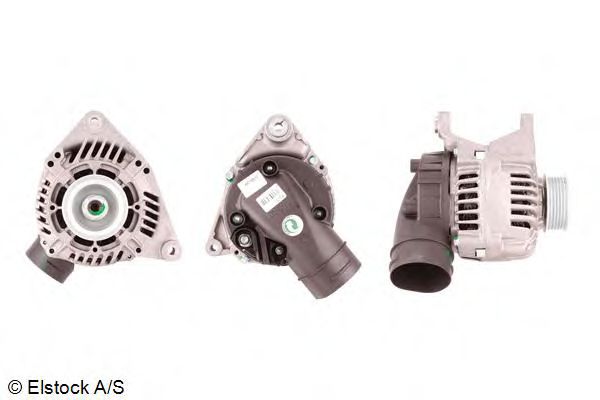 Генератор AINDE CGB-81944