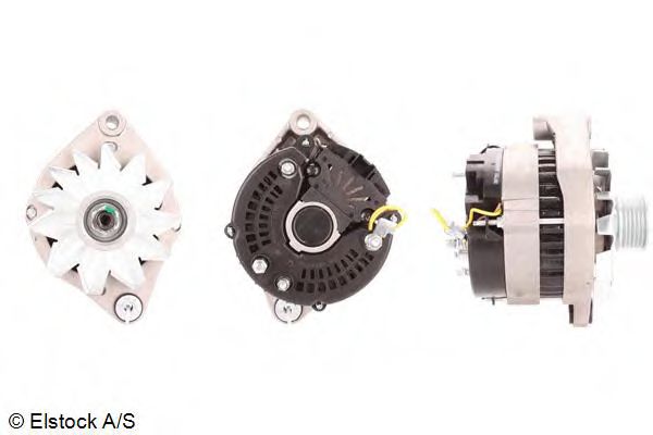 Генератор AINDE CGB-82865