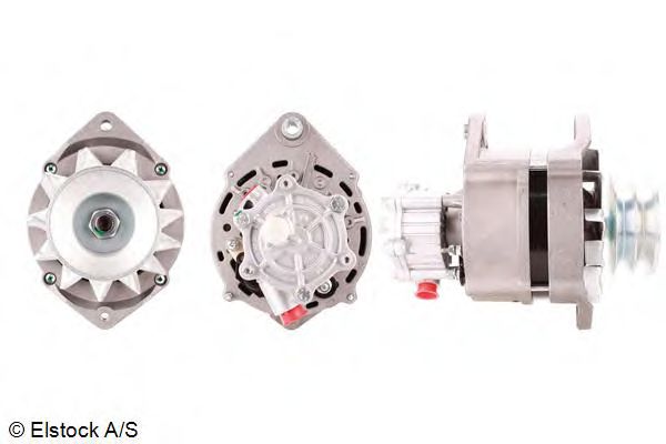 Генератор AINDE CGB-82905