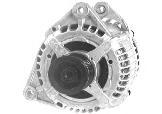 Генератор AINDE CGB-83566