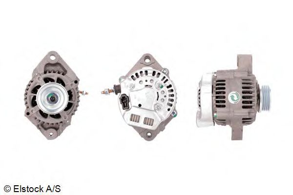 Генератор AINDE CGB-83811