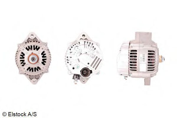 Генератор AINDE CGB-83835