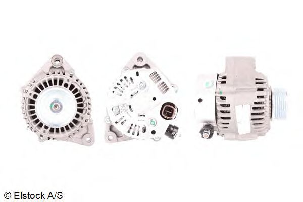 Генератор AINDE CGB-84568